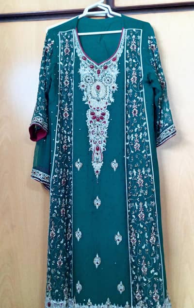 Women's Wedding Dress For Sale