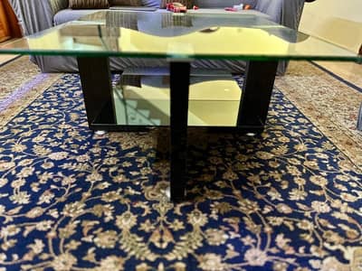 coffee table for sale
