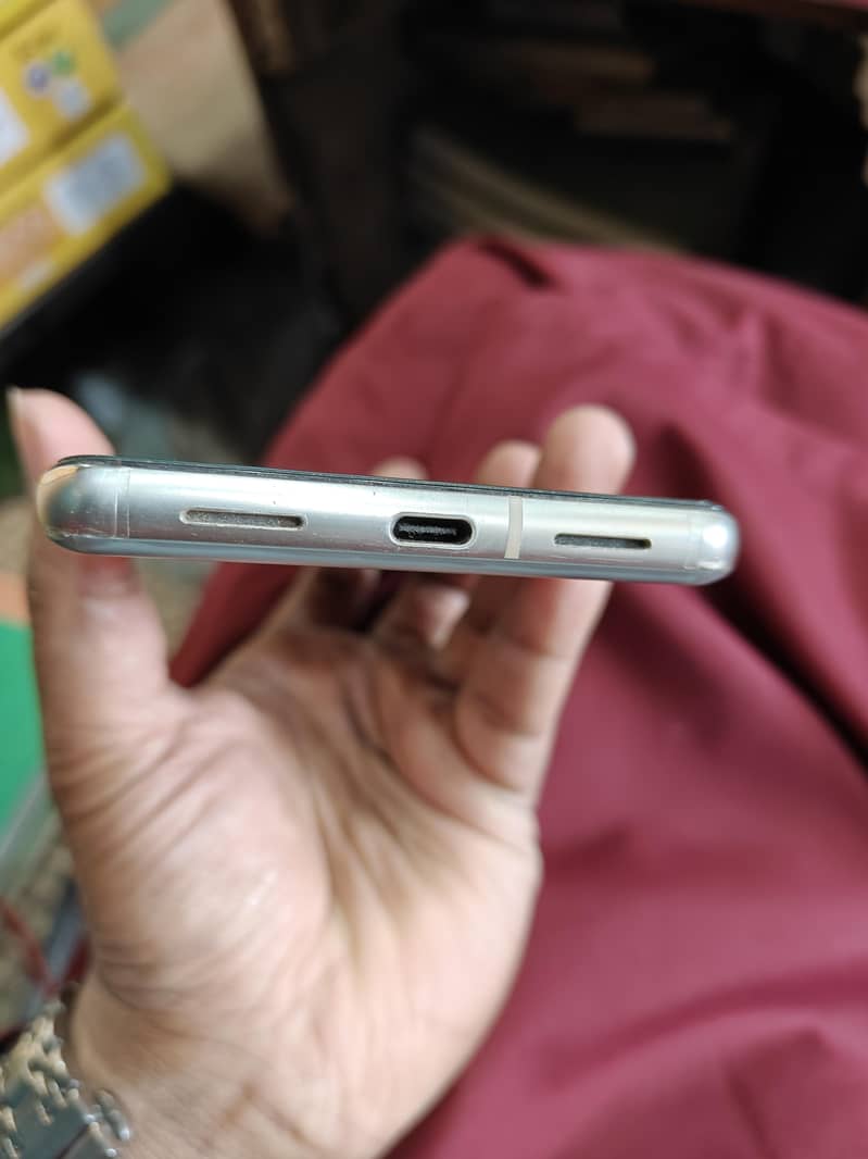 Google Pixel 7 Pro 2