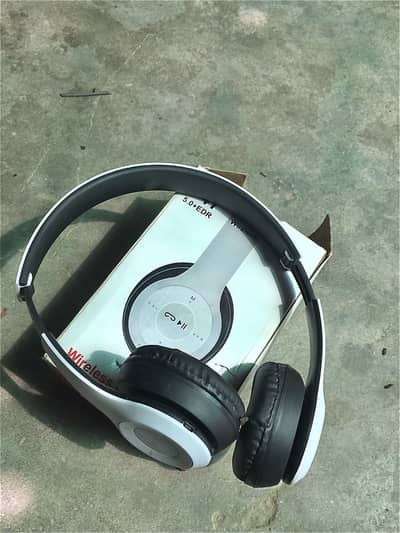 iPhone 6s ba ha )( p47 phone ba ha