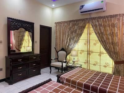 10 Marla Full House For Rent Dha 9 Town