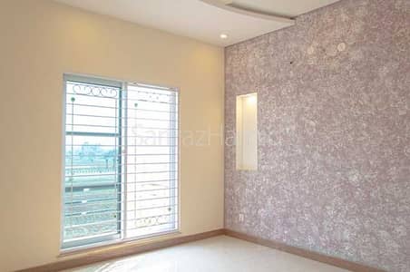 10 Marla Full House For Rent Dha 9 Town