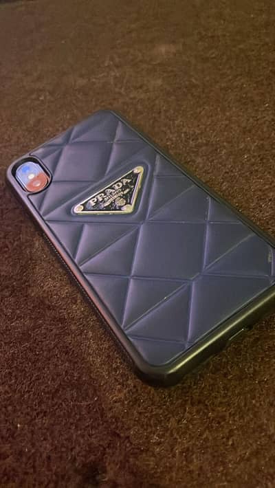 Iphone | read the description