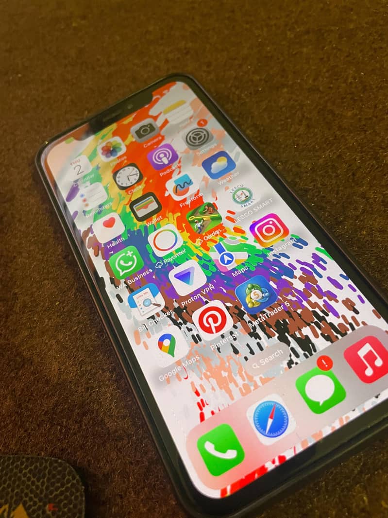 Iphone | read the description 1