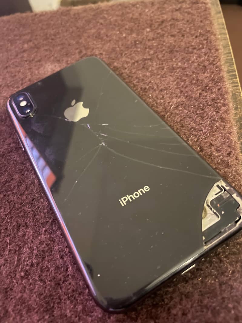 Iphone | read the description 2