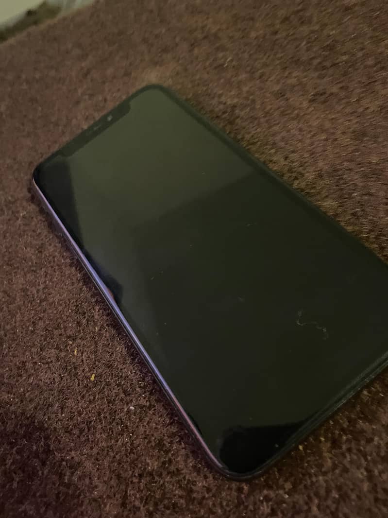 Iphone | read the description 3