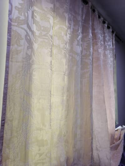 imported fabric curtains for sale