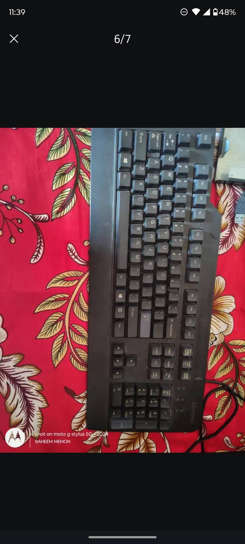 OPTIPLEX 960 10