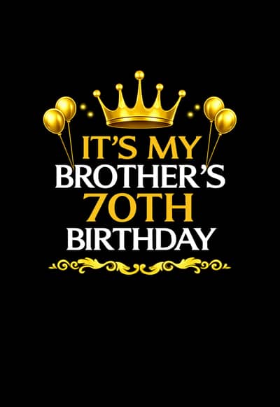 Convert PNG to Vector | SVG, AI, EPS | Fast & High Quality