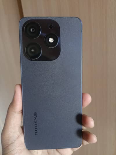 Tecno spark 10 pro. 8gb RAM extended to 16gb and 128gb ROM