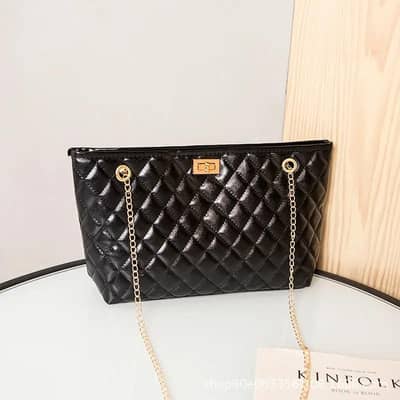 asthetic hand bag