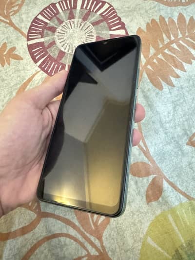 Redmi A3 For Sale