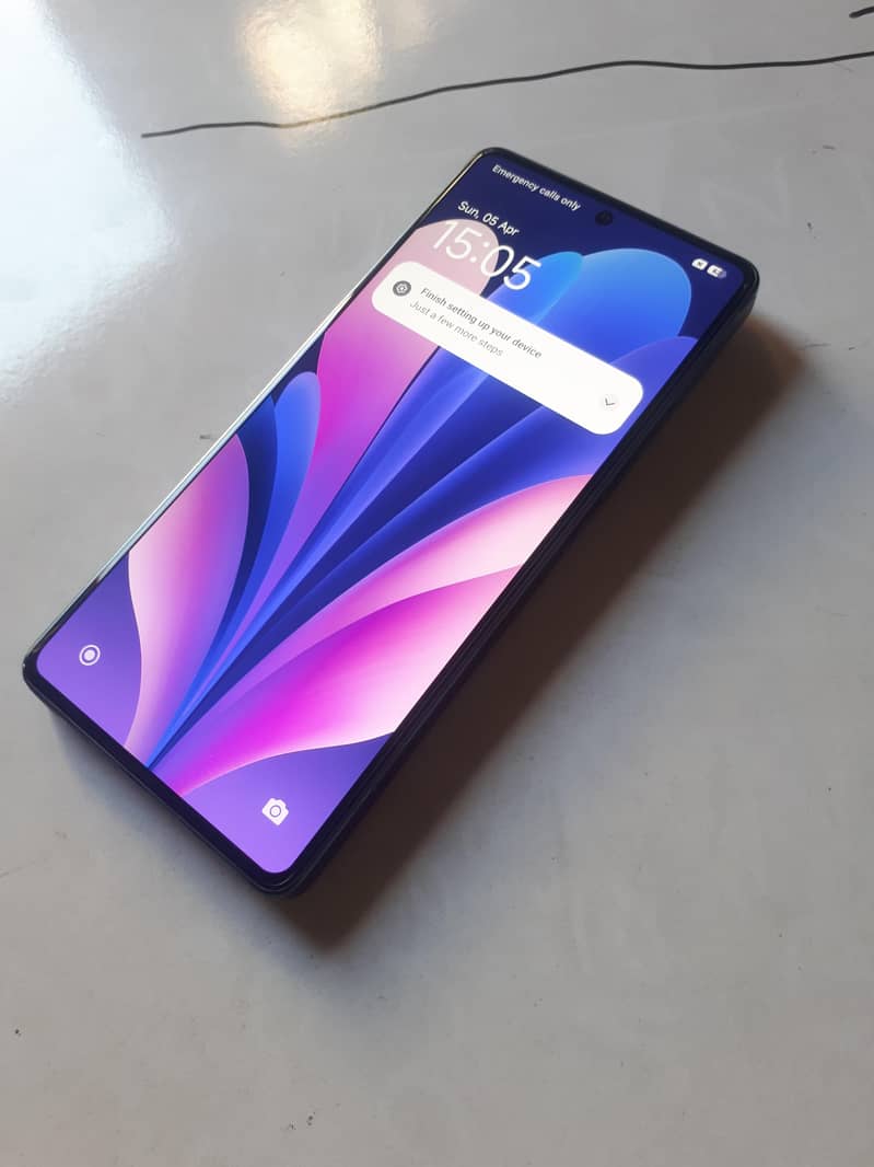 Redmi Note 13 pro 1