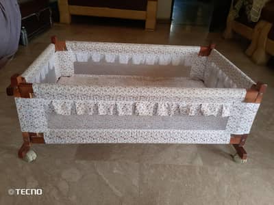 baby swing new condition