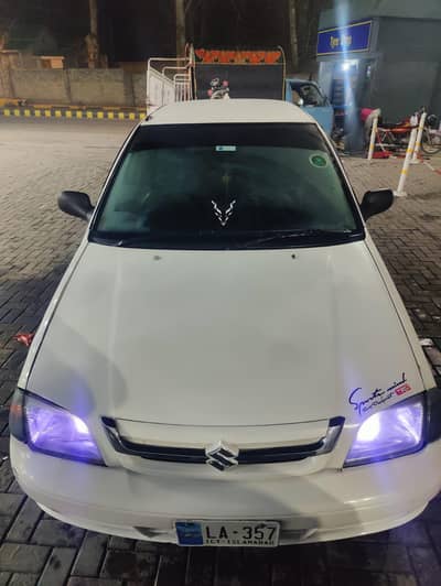 suzuki cultus 2006 0311-0518816000