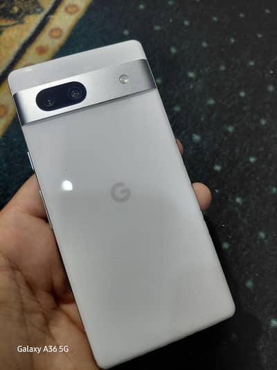 pixel 7 a for sale