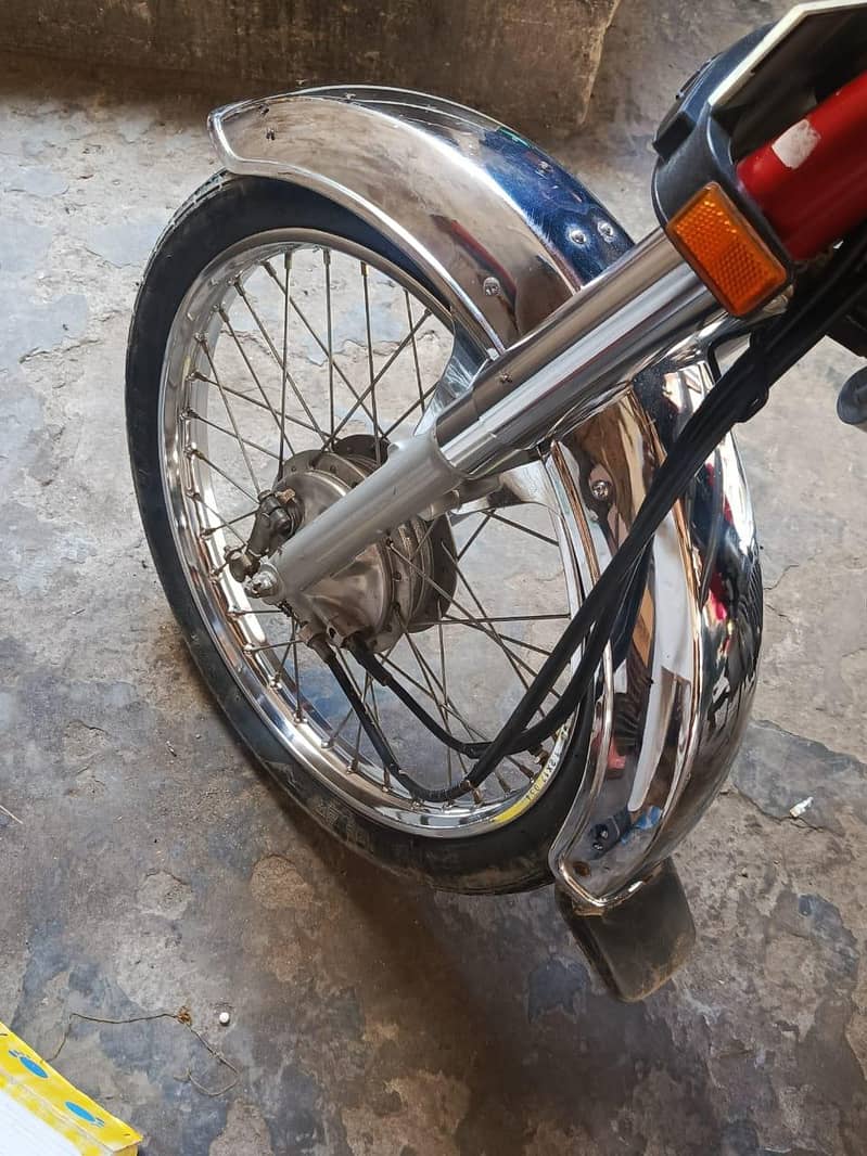 good condition 10/10 0