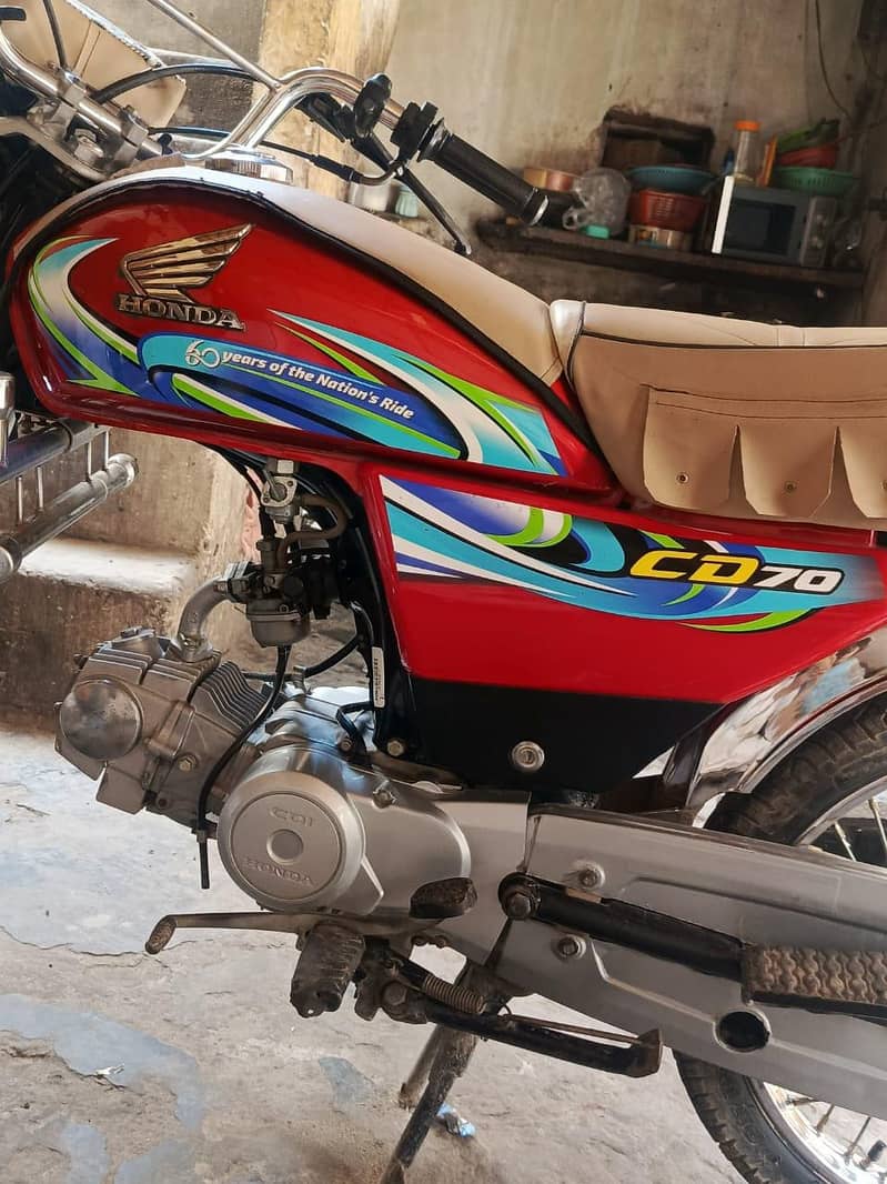 good condition 10/10 1