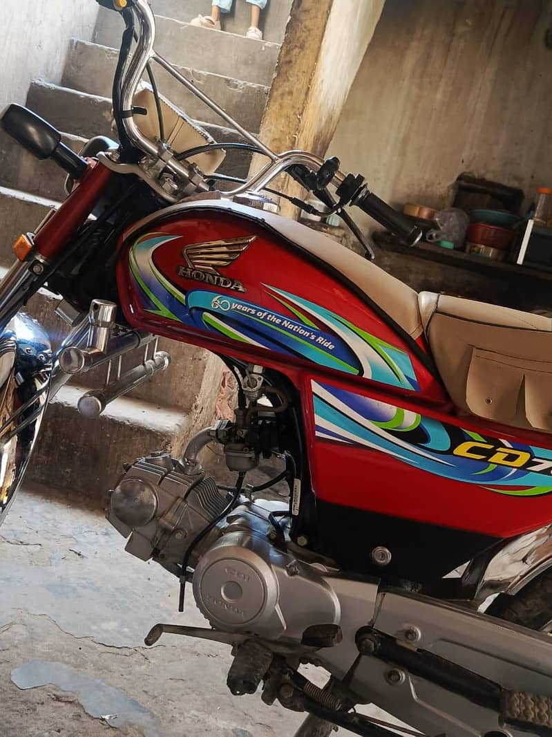 good condition 10/10 2