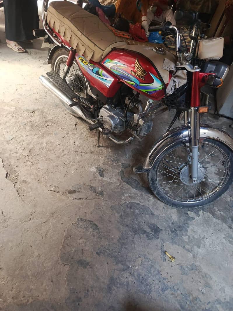 good condition 10/10 3