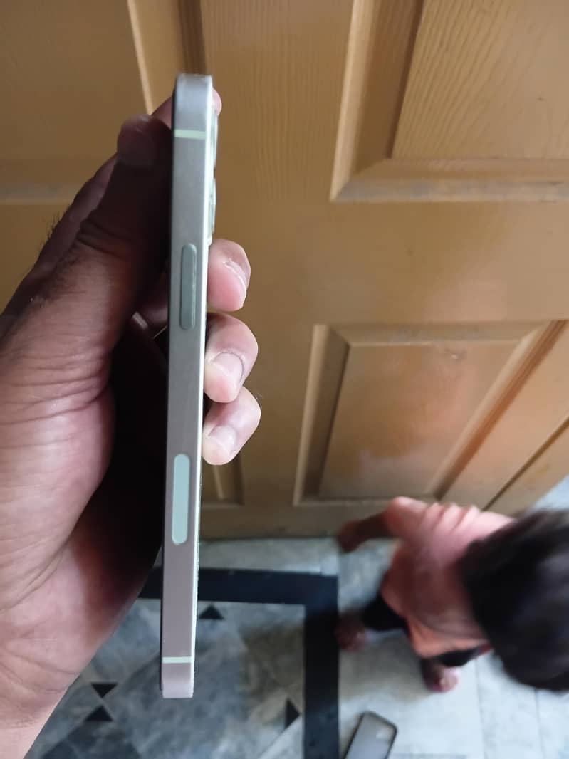 iphone 12 1