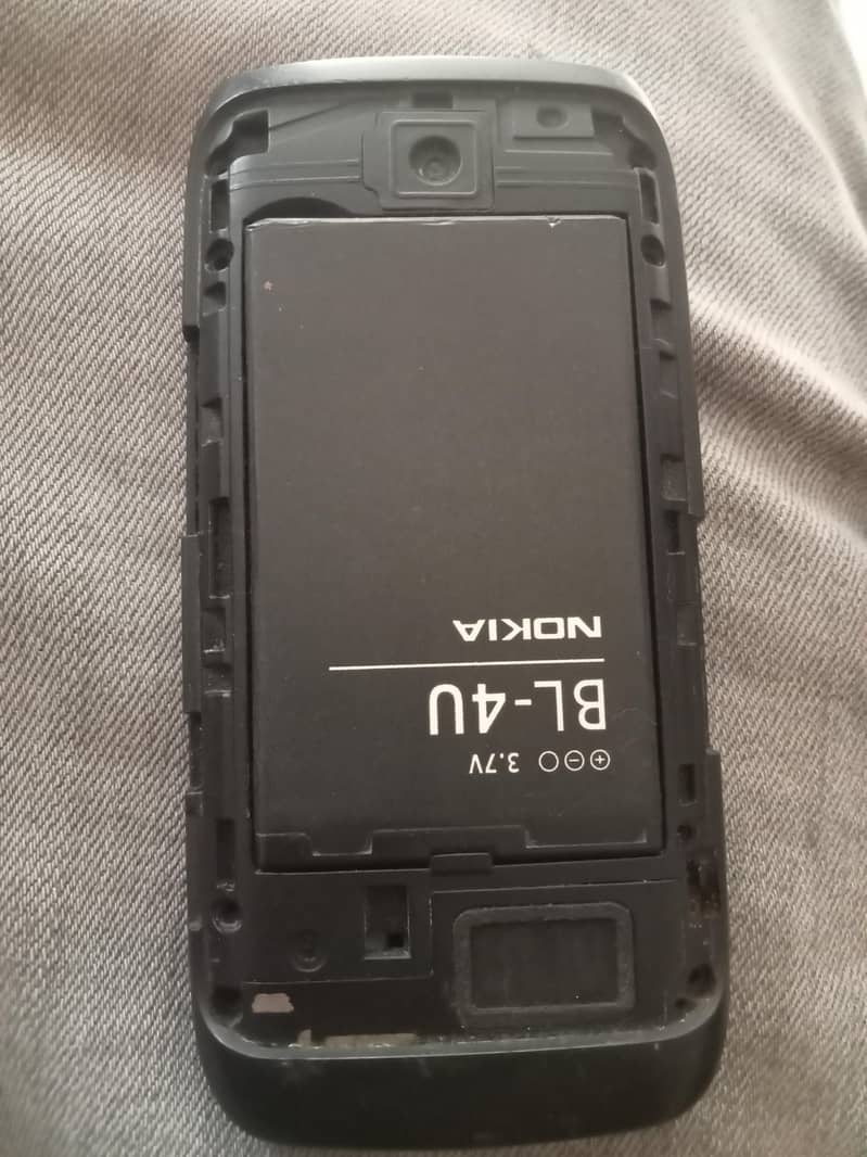 Nokia 309 1