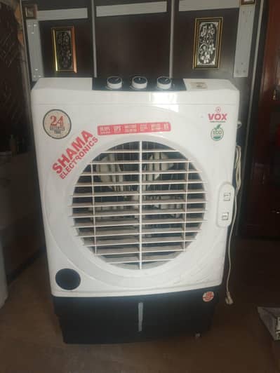 air cooler for sale