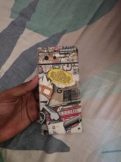 Google pixel 6 8/128gb