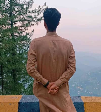 Asim Raza