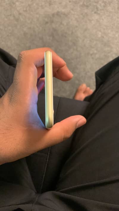 apple iphone non pta jv 0 fault 10 by 10 no bypass