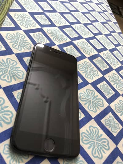 iPhone 7 PTA approved 128 GB