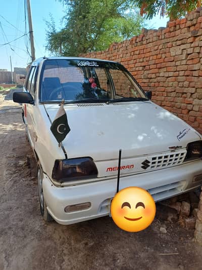 bboth achi gari hi mashallah gar ke gari hi Avraj gari ke mashallah 17