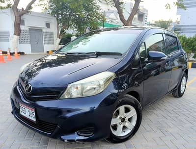 Toyota vitz cial package push start 13 / 16 ex city civic Corolla mira