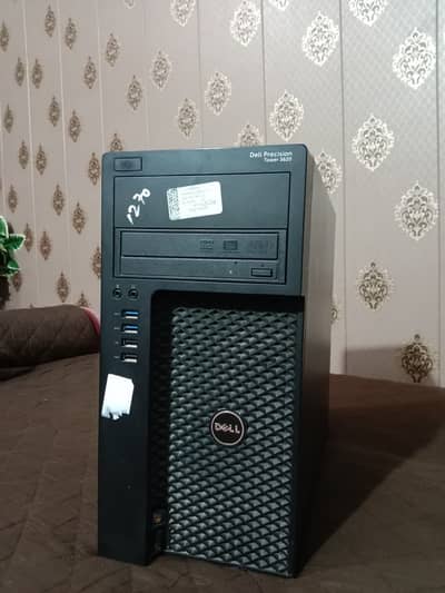 core i5 6 generation