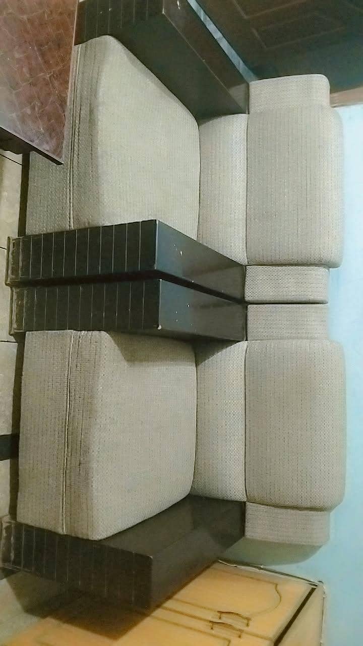 sofa set 1