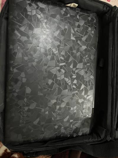 Lenovo Y 700 gaming laptop