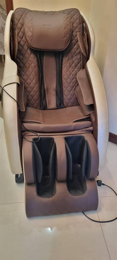 massage chair for sale