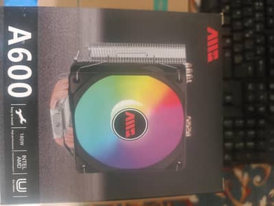 I sell my gaming pc Ryzan 3600. RTX 2060 6gb 16gb ram