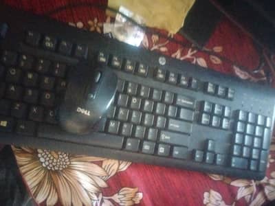 PCO hp 160Gb hot aur 4GB ram