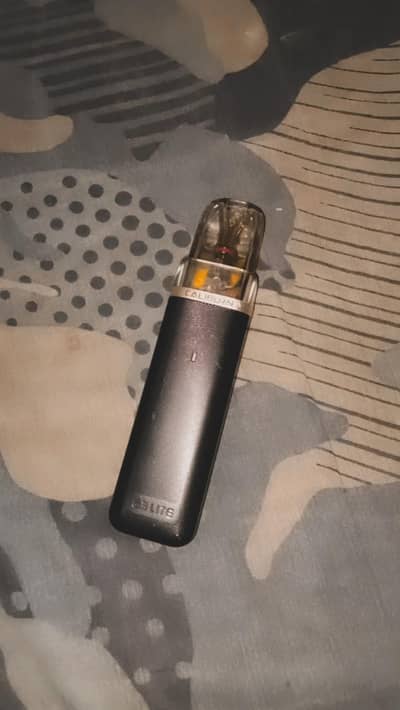 ᴄᴀʟɪʙᴜʀɴ G-3 ʟɪᴛᴇ