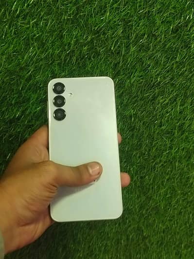 Samsung a16 official pta approved