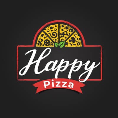 Flavor Fries Worker required at North Nazimabad