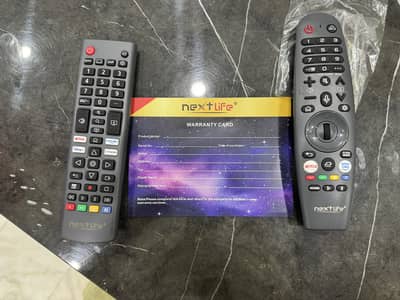 70. INCH. Q.  LED TV NEW BOX PACK ORIGINAL LG WEB OS.  O337-4872664