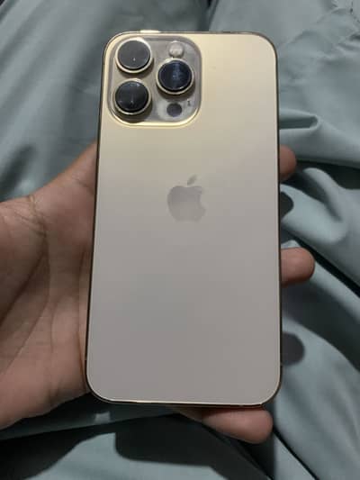 13 pro non pta 256gb 10/9.5 condition 82 health