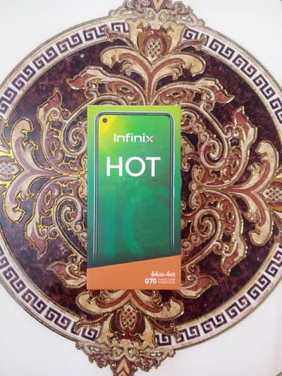 best phone in this budget o