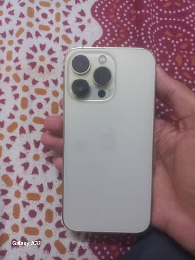 Iphone 13 pro factory unlock