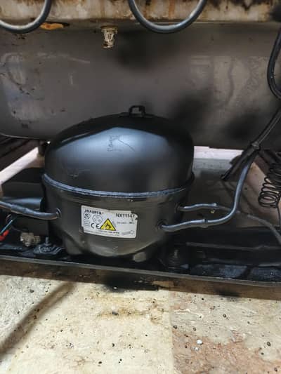 pel good condition ok