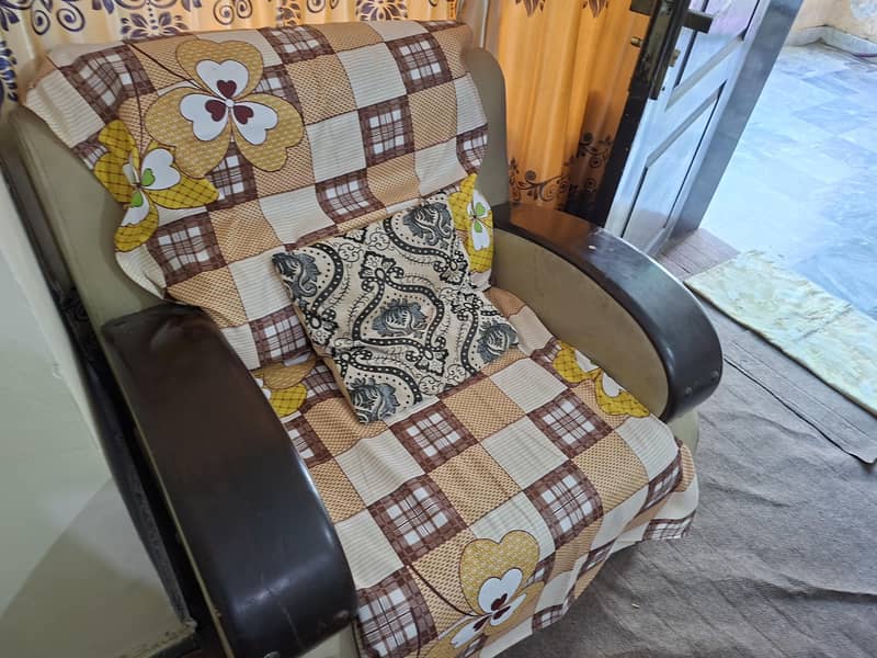 sofa set 1