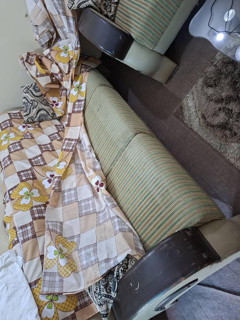 sofa set 2