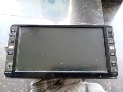 LCD for Sale